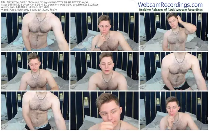 flirt4free-tommy-owens-04-07-2024-02-29-38