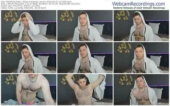 flirt4free-tommy-owens-04-07-2024-21-33-36