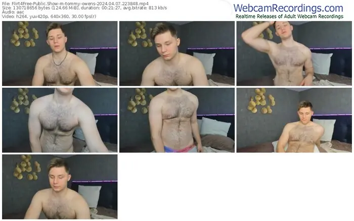 flirt4free-tommy-owens-04-07-2024-22-38-48