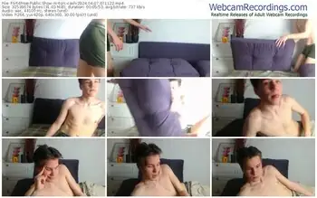 flirt4free-toni-cash-04-07-2024-07-11-22