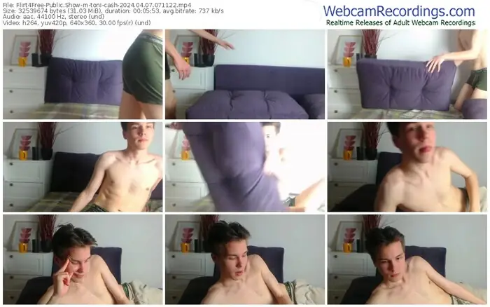 flirt4free-toni-cash-04-07-2024-07-11-22