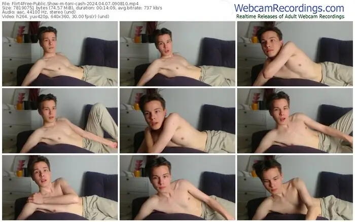 flirt4free-toni-cash-04-07-2024-09-08-10