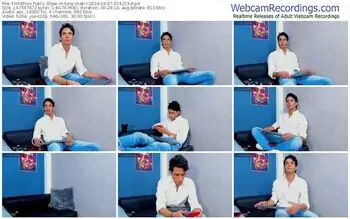 flirt4free-tony-makri-04-07-2024-07-42-53