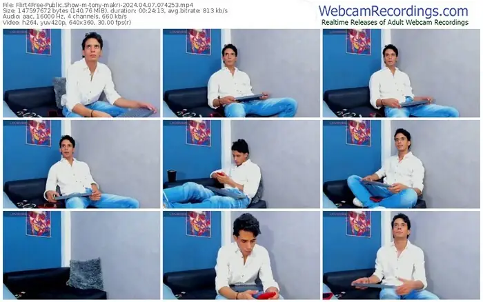 flirt4free-tony-makri-04-07-2024-07-42-53