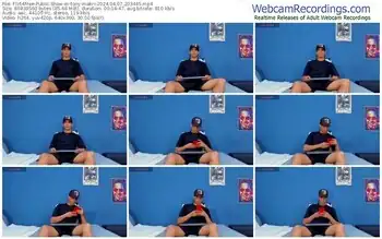 flirt4free-tony-makri-04-07-2024-20-34-45