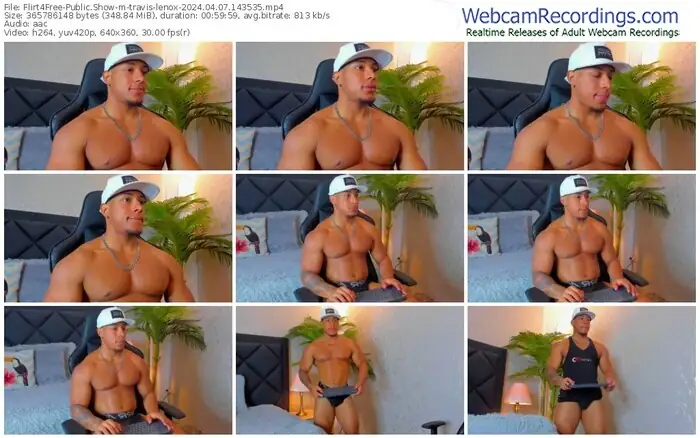 flirt4free-travis-lenox-04-07-2024-14-35-35