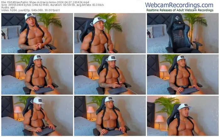 flirt4free-travis-lenox-04-07-2024-16-04-24