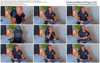 flirt4free-travis-lenox-04-07-2024-18-03-36