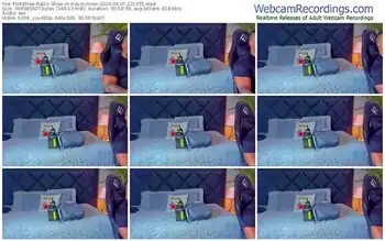 flirt4free-travis-lenox-04-07-2024-22-19-55