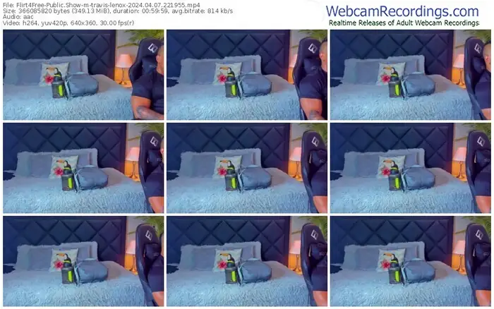 flirt4free-travis-lenox-04-07-2024-22-19-55