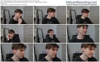 flirt4free-troy-cross-04-07-2024-13-57-45