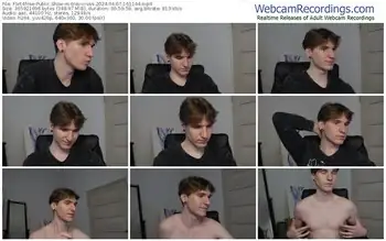 flirt4free-troy-cross-04-07-2024-16-11-44