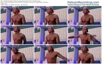 flirt4free-troy-khalil-04-07-2024-20-53-52