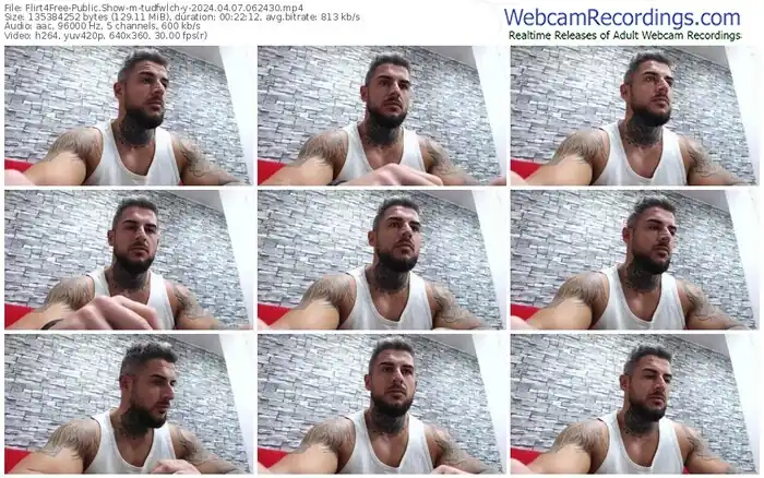 flirt4free-tudfwlch-y-04-07-2024-06-24-30