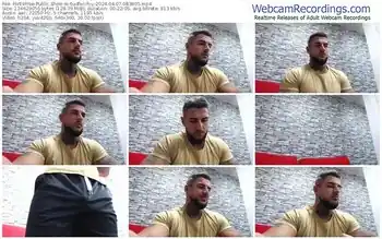 flirt4free-tudfwlch-y-04-07-2024-08-38-05