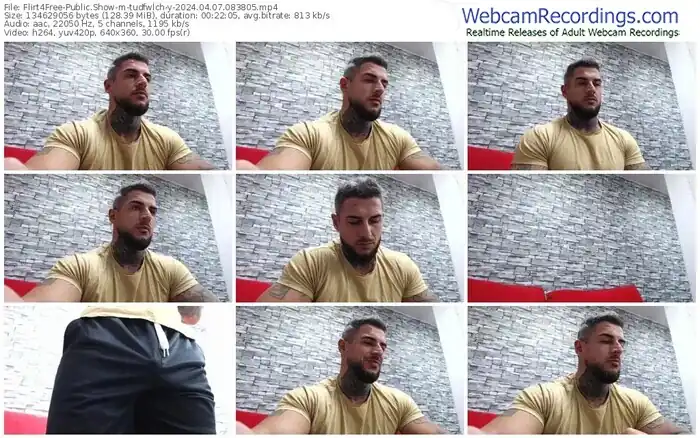 flirt4free-tudfwlch-y-04-07-2024-08-38-05