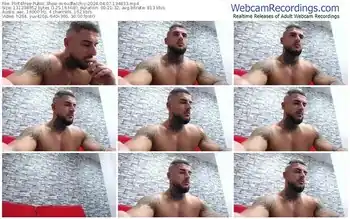 flirt4free-tudfwlch-y-04-07-2024-13-48-33