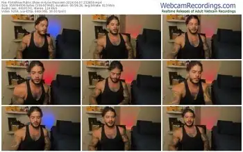 flirt4free-tyler-thomson-04-07-2024-23-28-59