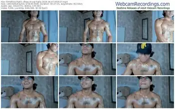 flirt4free-val-halla-04-07-2024-05-05-37