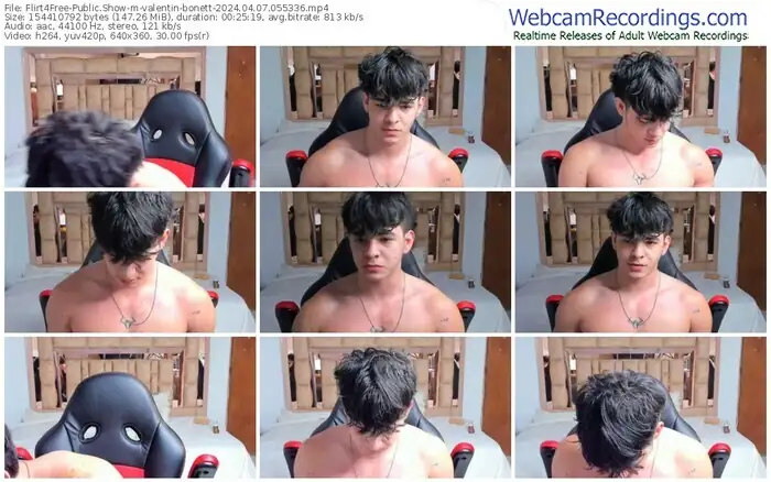 flirt4free-valentin-bonett-04-07-2024-05-53-36