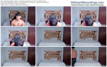 flirt4free-valentin-bonett-04-07-2024-07-29-49