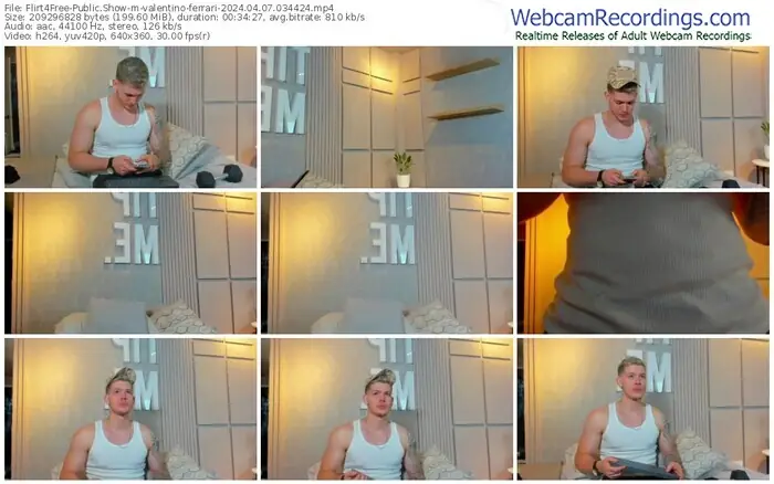 flirt4free-valentino-ferrari-04-07-2024-03-44-24