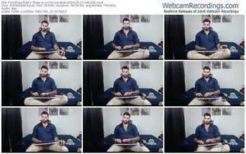 flirt4free-victor-escobar-04-07-2024-04-12-56