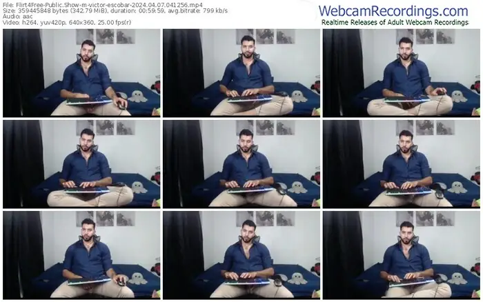 flirt4free-victor-escobar-04-07-2024-04-12-56