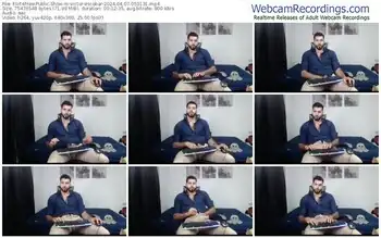 flirt4free-victor-escobar-04-07-2024-05-31-31