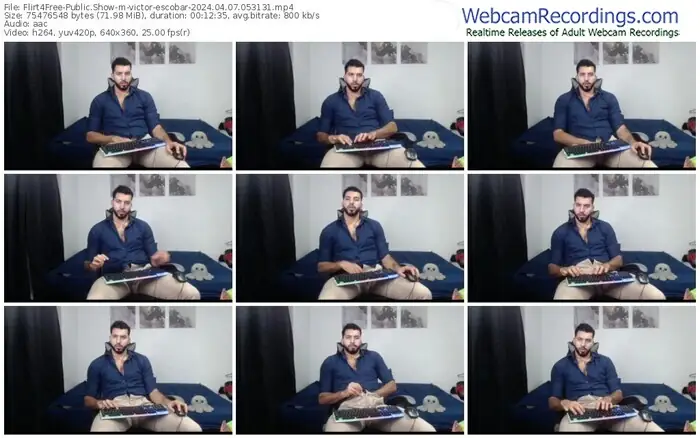 flirt4free-victor-escobar-04-07-2024-05-31-31