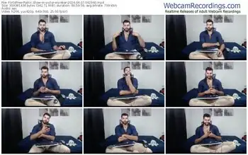 flirt4free-victor-escobar-04-07-2024-06-29-40