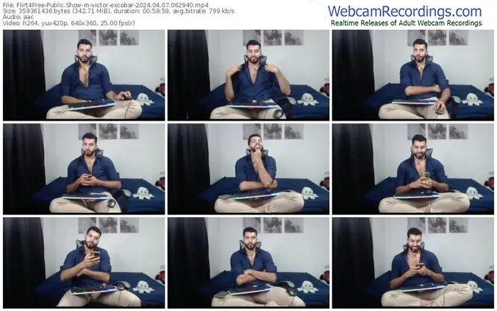 flirt4free-victor-escobar-04-07-2024-06-29-40