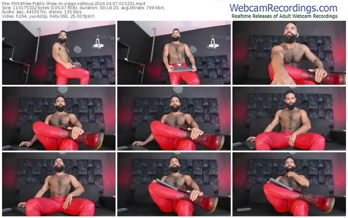 flirt4free-viggo-volkova-04-07-2024-01-52-31