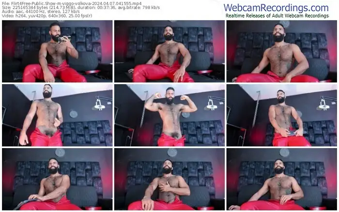flirt4free-viggo-volkova-04-07-2024-04-15-55
