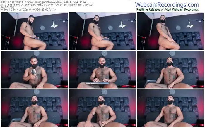 flirt4free-viggo-volkova-04-07-2024-06-58-43