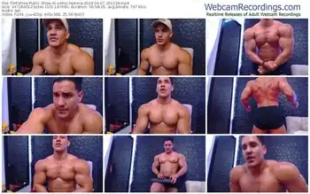 flirt4free-viktor-herrera-04-07-2024-20-11-34