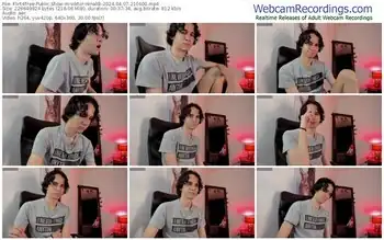 flirt4free-viktor-renaldi-04-07-2024-21-06-00