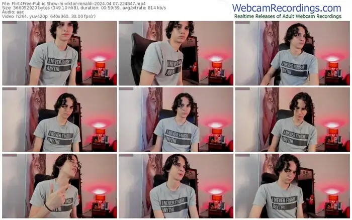 flirt4free-viktor-renaldi-04-07-2024-22-48-47