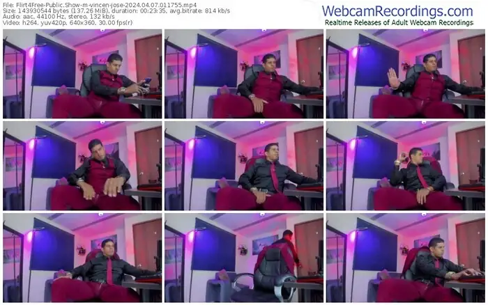 flirt4free-vincen-jose-04-07-2024-01-17-55