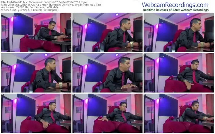 flirt4free-vincen-jose-04-07-2024-04-57-39