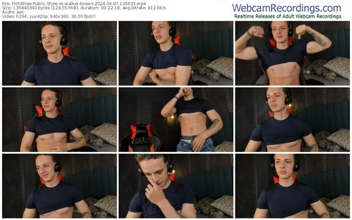 flirt4free-walker-brown-04-07-2024-13-56-33