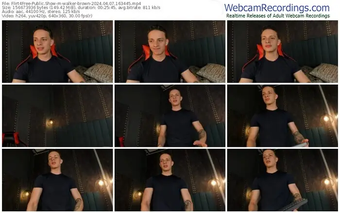 flirt4free-walker-brown-04-07-2024-16-34-45