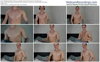 flirt4free-walker-brown-04-07-2024-23-53-38