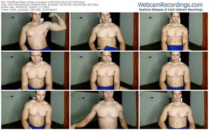 flirt4free-warren-wolf-04-07-2024-01-14-05