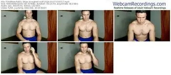 flirt4free-warren-wolf-04-07-2024-03-37-17