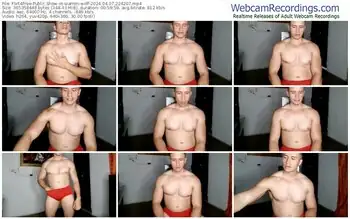 flirt4free-warren-wolf-04-07-2024-22-42-07
