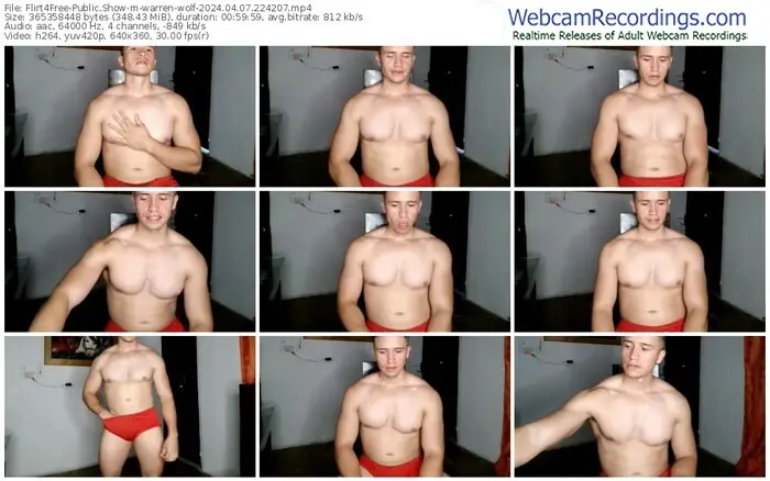 flirt4free-warren-wolf-04-07-2024-22-42-07