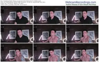 flirt4free-wayne-miller-04-07-2024-12-36-52