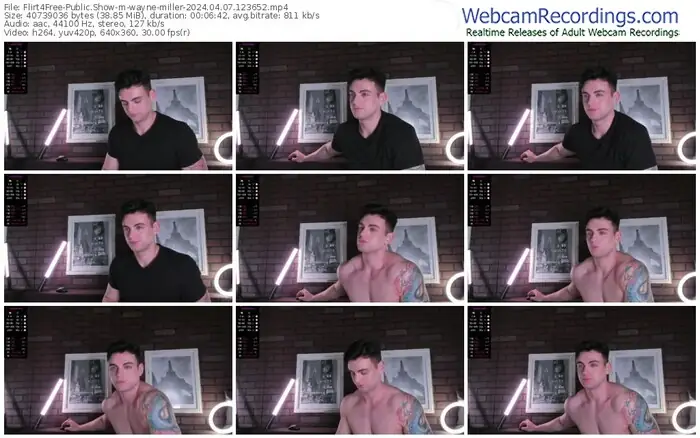 flirt4free-wayne-miller-04-07-2024-12-36-52