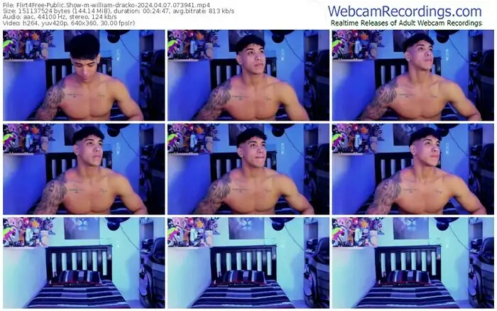 flirt4free-william-dracko-04-07-2024-07-39-41